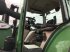 Traktor typu Fendt 716 VARIO PROFI, Gebrauchtmaschine v UZERCHE (Obrázek 8)
