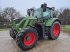 Traktor typu Fendt 716 Vario Profi, Gebrauchtmaschine v Ladendorf (Obrázek 1)