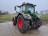 Traktor typu Fendt 716 Vario Profi, Gebrauchtmaschine v Ladendorf (Obrázek 2)