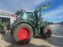 Traktor del tipo Fendt 716 VARIO PROFIPLUS, Gebrauchtmaschine en Monferran-Savès (Imagen 5)