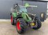 Traktor a típus Fendt 716 Vario Profiplus, Gebrauchtmaschine ekkor: Daarle (Kép 3)