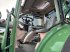 Traktor a típus Fendt 716 Vario Profiplus, Gebrauchtmaschine ekkor: Daarle (Kép 9)