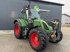 Traktor a típus Fendt 716 Vario Profiplus, Gebrauchtmaschine ekkor: Daarle (Kép 4)