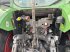 Traktor a típus Fendt 716 Vario Profiplus, Gebrauchtmaschine ekkor: Daarle (Kép 8)