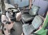 Traktor a típus Fendt 716 Vario Profiplus, Gebrauchtmaschine ekkor: Daarle (Kép 10)