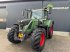 Traktor a típus Fendt 716 Vario Profiplus, Gebrauchtmaschine ekkor: Daarle (Kép 1)