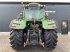 Traktor a típus Fendt 716 Vario Profiplus, Gebrauchtmaschine ekkor: Daarle (Kép 7)