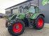 Traktor a típus Fendt 716 Vario Profiplus, Gebrauchtmaschine ekkor: Daarle (Kép 2)