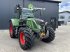Traktor typu Fendt 716 Vario Profiplus, Gebrauchtmaschine w Daarle (Zdjęcie 3)