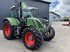 Traktor typu Fendt 716 Vario Profiplus, Gebrauchtmaschine w Daarle (Zdjęcie 4)