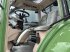Traktor typu Fendt 716 Vario Profiplus, Gebrauchtmaschine w Daarle (Zdjęcie 9)