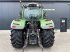 Traktor typu Fendt 716 Vario Profiplus, Gebrauchtmaschine w Daarle (Zdjęcie 7)