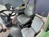 Traktor typu Fendt 716 Vario Profiplus, Gebrauchtmaschine w Daarle (Zdjęcie 10)