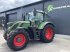 Traktor typu Fendt 716 Vario Profiplus, Gebrauchtmaschine w Daarle (Zdjęcie 2)
