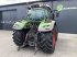 Traktor typu Fendt 716 Vario Profiplus, Gebrauchtmaschine w Daarle (Zdjęcie 5)