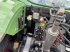 Traktor typu Fendt 716 Vario Profiplus, Gebrauchtmaschine w Daarle (Zdjęcie 8)
