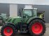 Traktor del tipo Fendt 716 Vario ProfiPlus, Gebrauchtmaschine en Issum (Imagen 1)