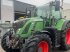 Traktor del tipo Fendt 716 Vario ProfiPlus, Gebrauchtmaschine en Issum (Imagen 2)