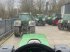 Traktor del tipo Fendt 716 Vario ProfiPlus, Gebrauchtmaschine en Issum (Imagen 4)