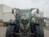 Traktor del tipo Fendt 716 Vario ProfiPlus, Gebrauchtmaschine en Issum (Imagen 8)