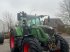 Traktor del tipo Fendt 716 Vario ProfiPlus, Gebrauchtmaschine en Issum (Imagen 9)