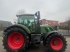 Traktor del tipo Fendt 716 Vario ProfiPlus, Gebrauchtmaschine en Issum (Imagen 10)