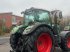Traktor del tipo Fendt 716 Vario ProfiPlus, Gebrauchtmaschine en Issum (Imagen 11)