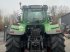 Traktor del tipo Fendt 716 Vario ProfiPlus, Gebrauchtmaschine en Issum (Imagen 12)