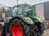 Traktor del tipo Fendt 716 Vario ProfiPlus, Gebrauchtmaschine en Issum (Imagen 13)