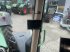 Traktor del tipo Fendt 716 Vario ProfiPlus, Gebrauchtmaschine en Issum (Imagen 18)