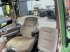 Traktor del tipo Fendt 716 Vario ProfiPlus, Gebrauchtmaschine en Issum (Imagen 19)