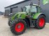 Traktor du type Fendt 716 Vario S4 PowerPlus, Gebrauchtmaschine en Daarle (Photo 2)