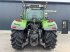 Traktor du type Fendt 716 Vario S4 PowerPlus, Gebrauchtmaschine en Daarle (Photo 7)