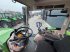 Traktor du type Fendt 716 Vario S4 PowerPlus, Gebrauchtmaschine en Daarle (Photo 11)