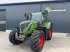 Traktor du type Fendt 716 Vario S4 PowerPlus, Gebrauchtmaschine en Daarle (Photo 1)