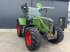 Traktor du type Fendt 716 Vario S4 PowerPlus, Gebrauchtmaschine en Daarle (Photo 3)