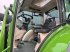 Traktor du type Fendt 716 Vario S4 PowerPlus, Gebrauchtmaschine en Daarle (Photo 9)