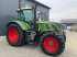 Traktor du type Fendt 716 Vario S4 PowerPlus, Gebrauchtmaschine en Daarle (Photo 4)