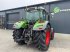 Traktor du type Fendt 716 Vario S4 PowerPlus, Gebrauchtmaschine en Daarle (Photo 5)