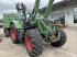 Traktor des Typs Fendt 716 Vario S4, Gebrauchtmaschine in Elmenhorst-Lanken (Bild 1)