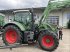 Traktor des Typs Fendt 716 Vario S4, Gebrauchtmaschine in Elmenhorst-Lanken (Bild 2)