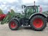 Traktor des Typs Fendt 716 Vario S4, Gebrauchtmaschine in Elmenhorst-Lanken (Bild 3)