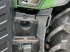 Traktor des Typs Fendt 716 Vario S4, Gebrauchtmaschine in Elmenhorst-Lanken (Bild 5)