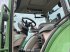 Traktor des Typs Fendt 716 Vario S4, Gebrauchtmaschine in Elmenhorst-Lanken (Bild 6)