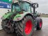 Traktor van het type Fendt 716 Vario SCR Profi Plus Med luftanlæg, Gebrauchtmaschine in Rødekro (Foto 5)
