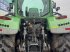 Traktor van het type Fendt 716 Vario SCR Profi Plus Med luftanlæg, Gebrauchtmaschine in Rødekro (Foto 4)