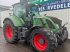 Traktor van het type Fendt 716 Vario SCR Profi Plus Med luftanlæg, Gebrauchtmaschine in Rødekro (Foto 7)