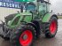 Traktor van het type Fendt 716 Vario SCR Profi Plus Med luftanlæg, Gebrauchtmaschine in Rødekro (Foto 2)