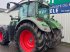 Traktor van het type Fendt 716 Vario SCR Profi Plus Med luftanlæg, Gebrauchtmaschine in Rødekro (Foto 3)