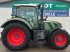 Traktor van het type Fendt 716 Vario SCR Profi Plus Med luftanlæg, Gebrauchtmaschine in Rødekro (Foto 4)